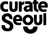큐레이트서울